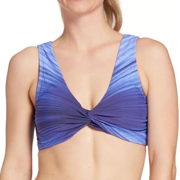 Calia Swim Top  - Picture 1 of 6
